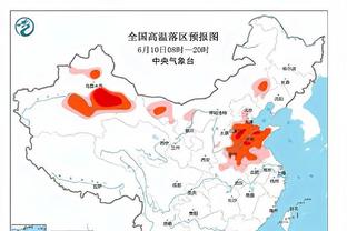 金球奖概率：贝林厄姆居首 维尼修斯、凯恩、姆巴佩分列2-4位